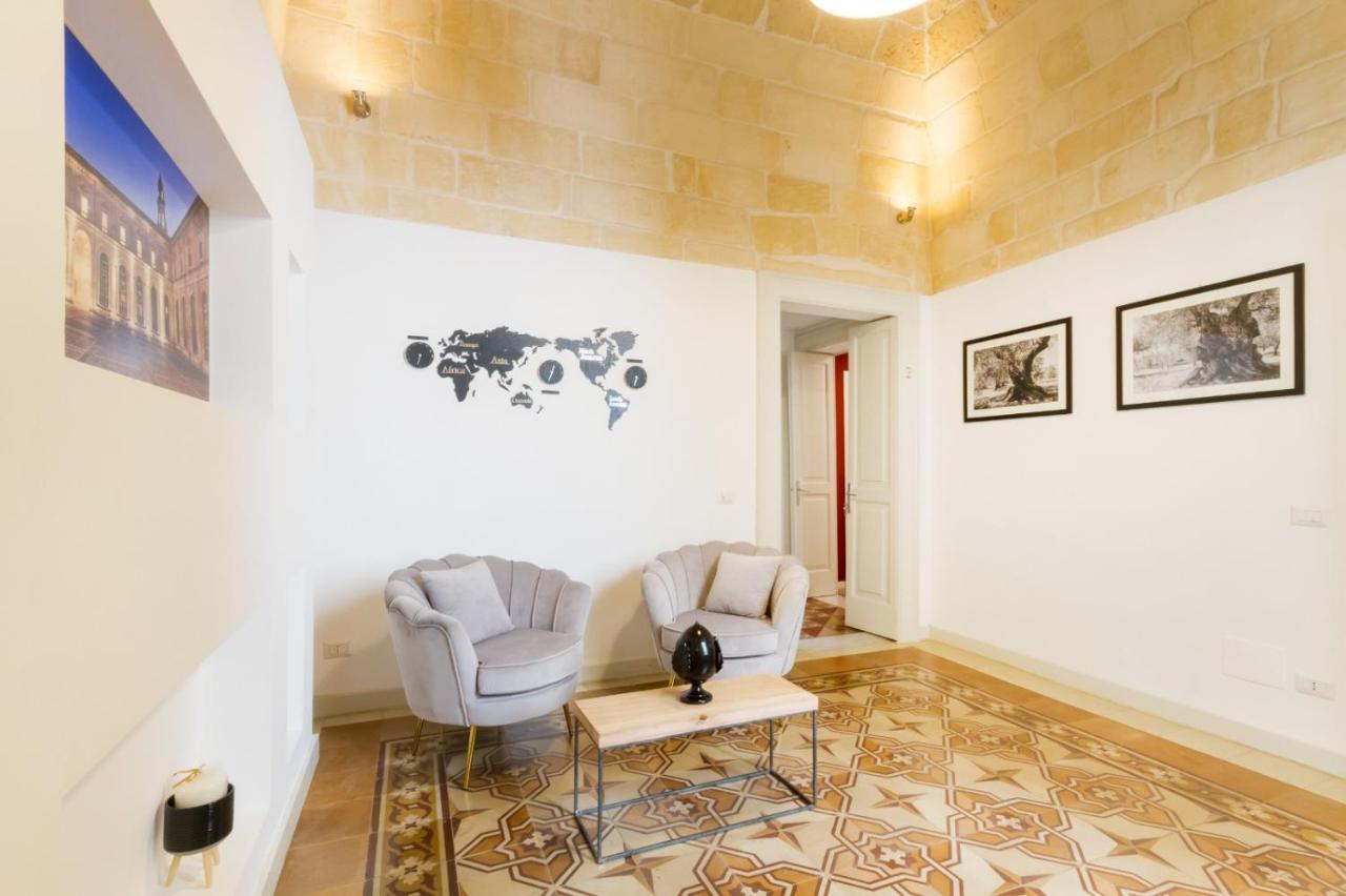 לינה וארוחת בוקר לצ'ה Reluxe Private Wellness מראה חיצוני תמונה