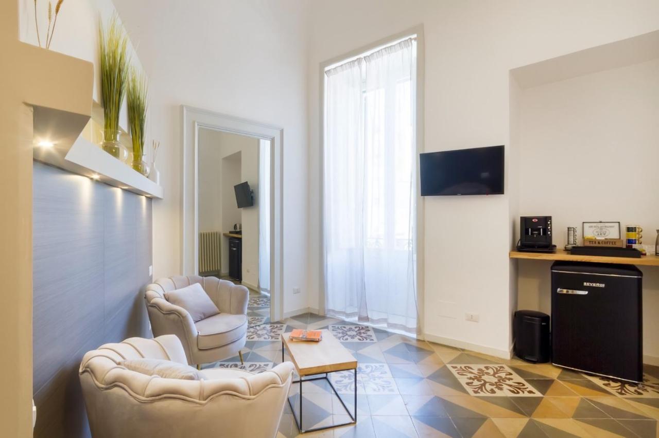 לינה וארוחת בוקר לצ'ה Reluxe Private Wellness מראה חיצוני תמונה