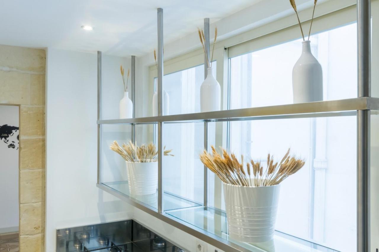 לינה וארוחת בוקר לצ'ה Reluxe Private Wellness מראה חיצוני תמונה