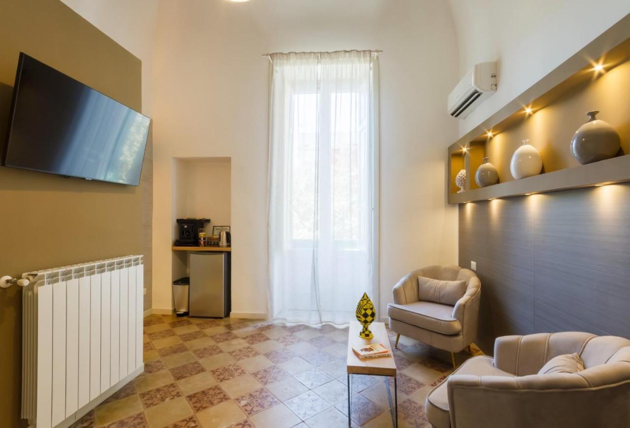 לינה וארוחת בוקר לצ'ה Reluxe Private Wellness מראה חיצוני תמונה