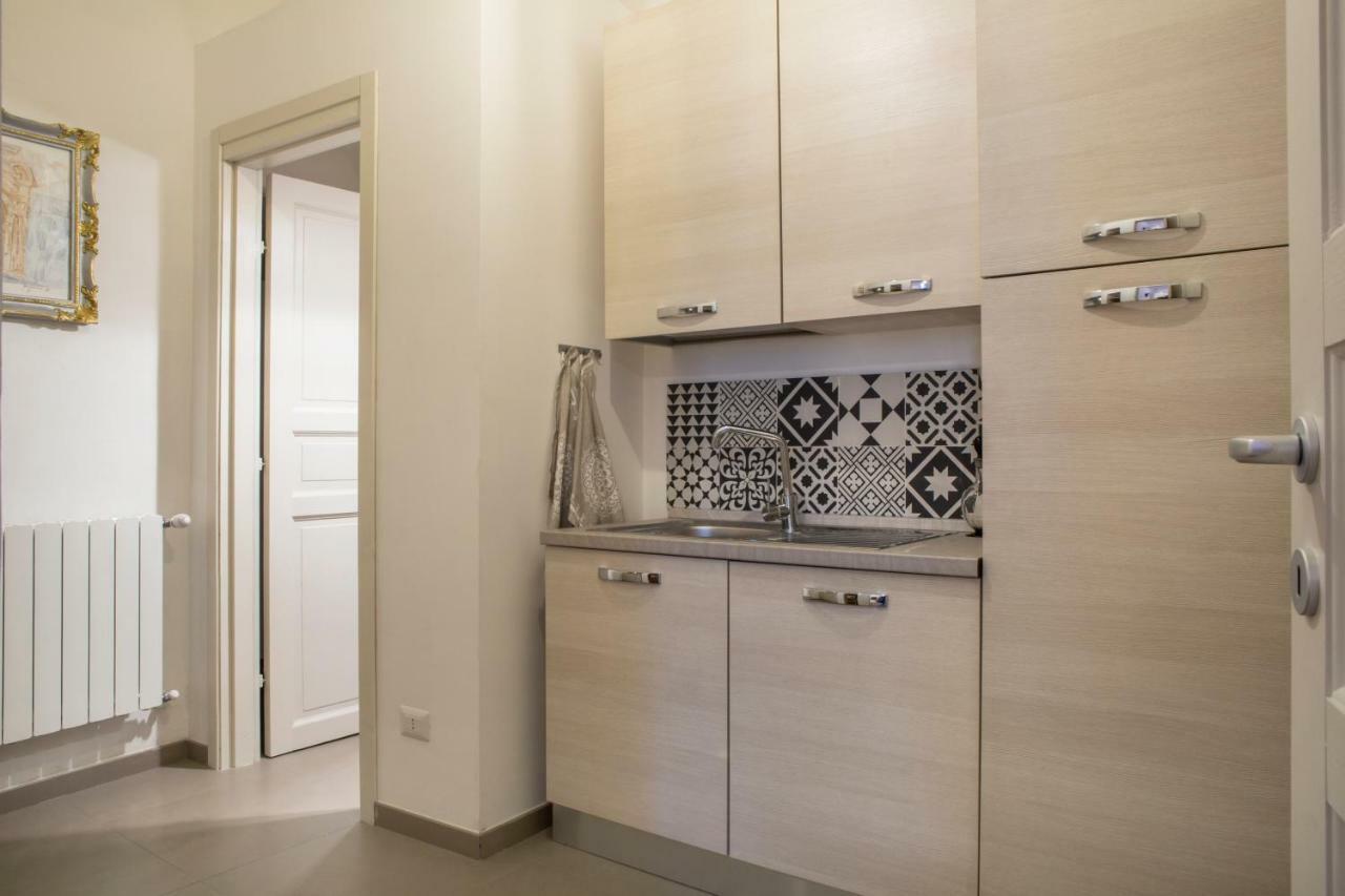לינה וארוחת בוקר לצ'ה Reluxe Private Wellness מראה חיצוני תמונה