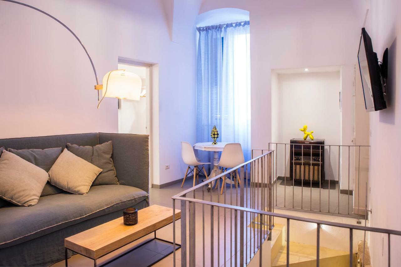 לינה וארוחת בוקר לצ'ה Reluxe Private Wellness מראה חיצוני תמונה