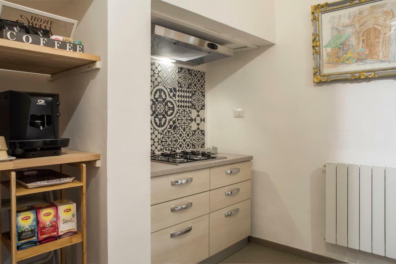 לינה וארוחת בוקר לצ'ה Reluxe Private Wellness מראה חיצוני תמונה